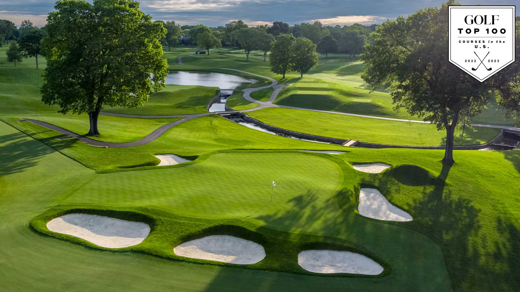 scioto golf