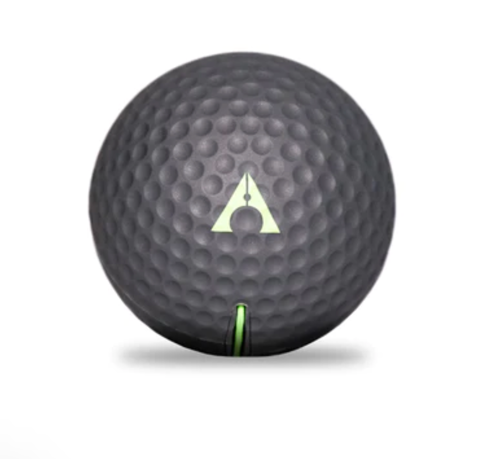 alignment ball