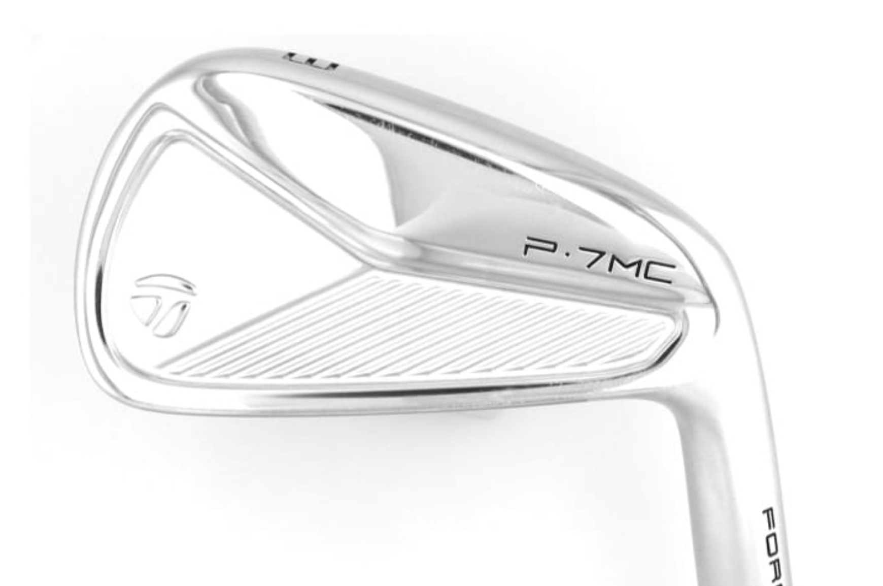 Taylormade P7MC 2023 USGA