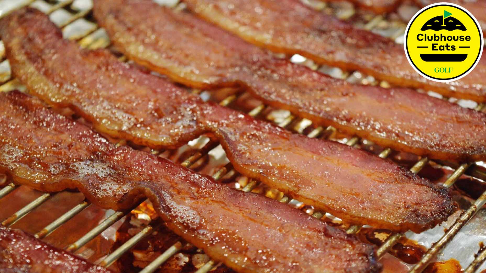 5 different ways to make perfectly crisp, mouthwatering bacon
