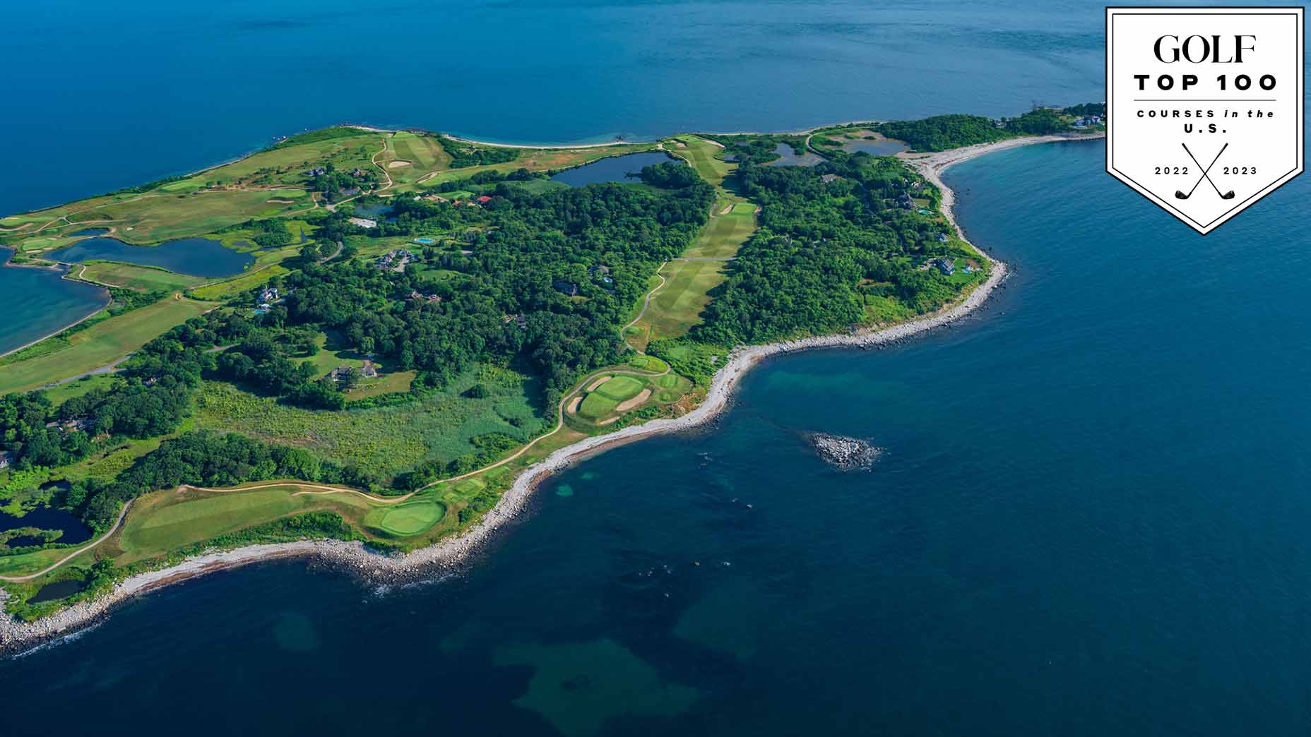 fishers island in new york