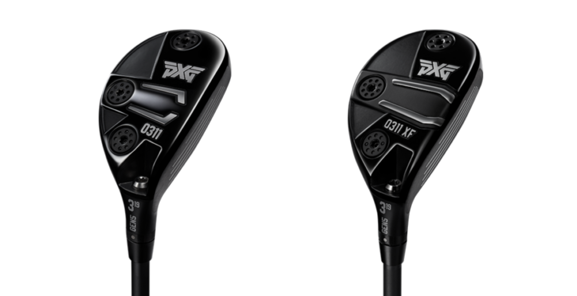 pxg 0311 hybrids