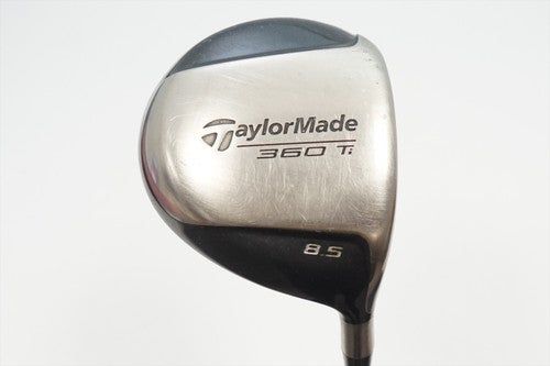 TM 360 driver Ebay