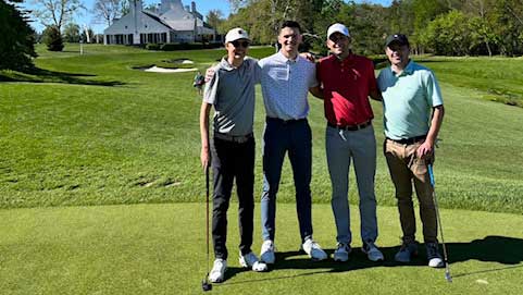 merion