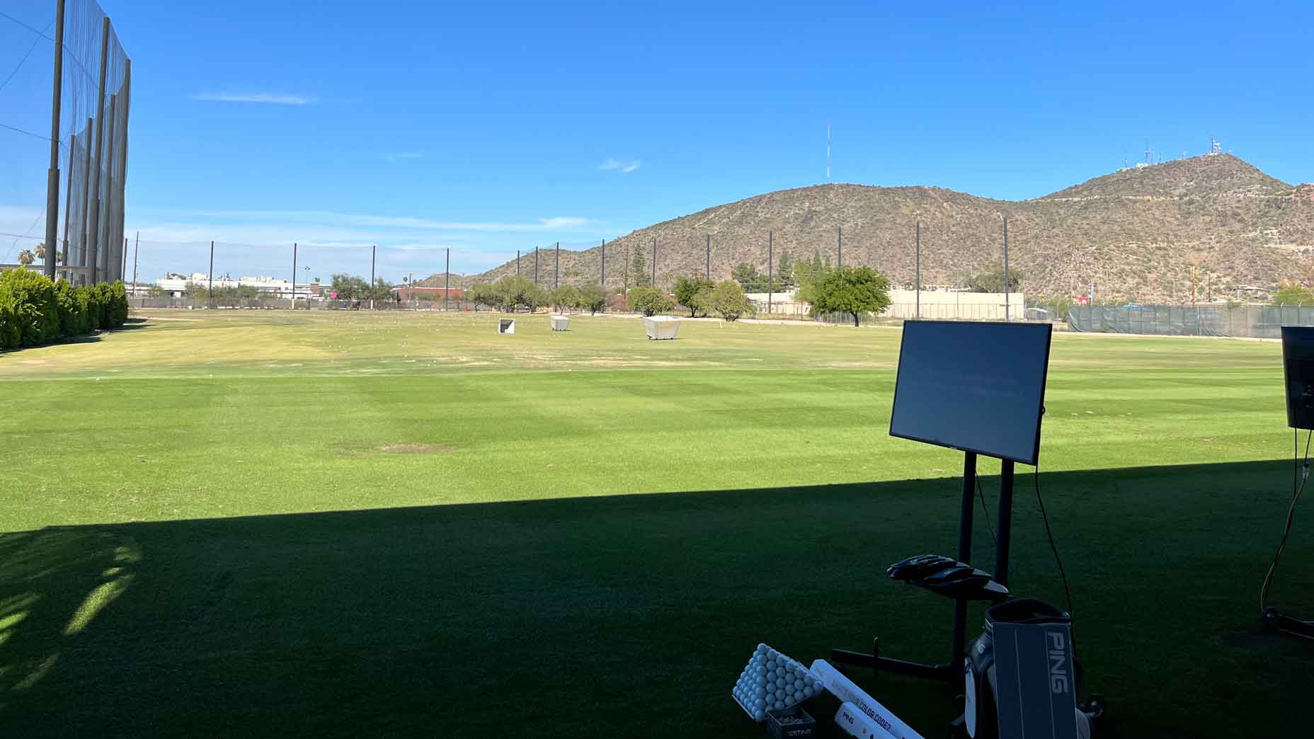Ping headquarters