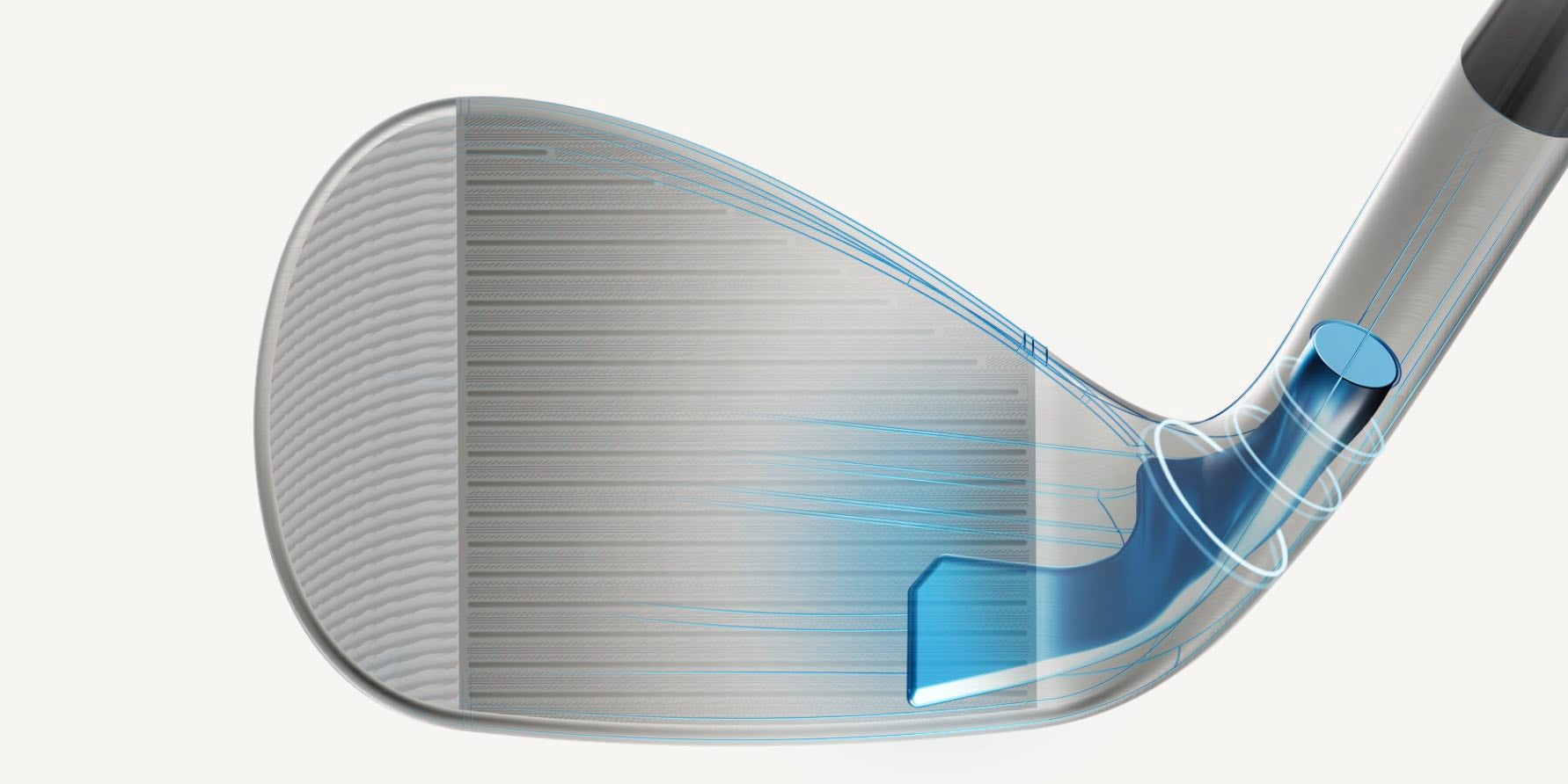 rtx6 zipcore inside