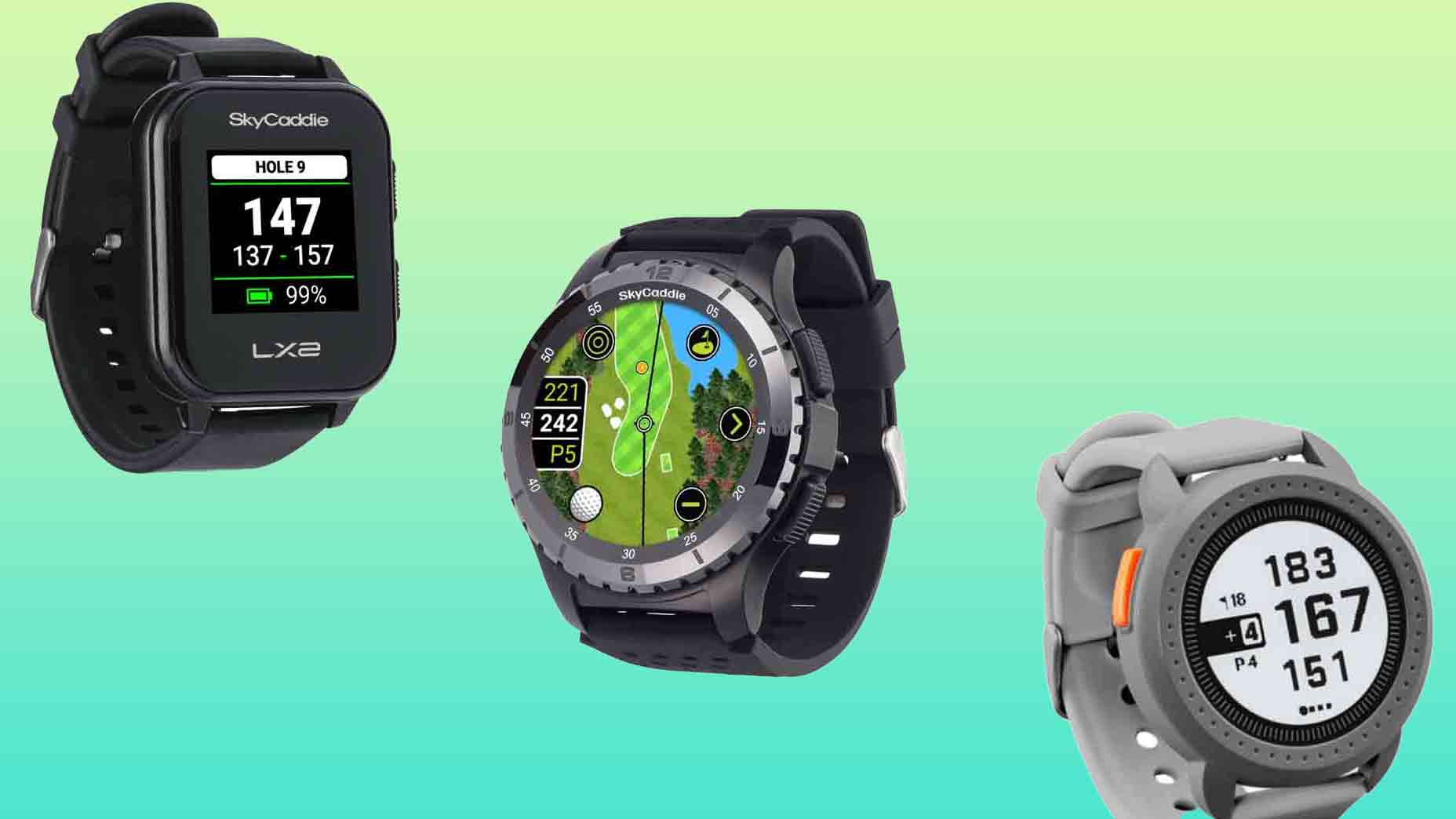 watch sale