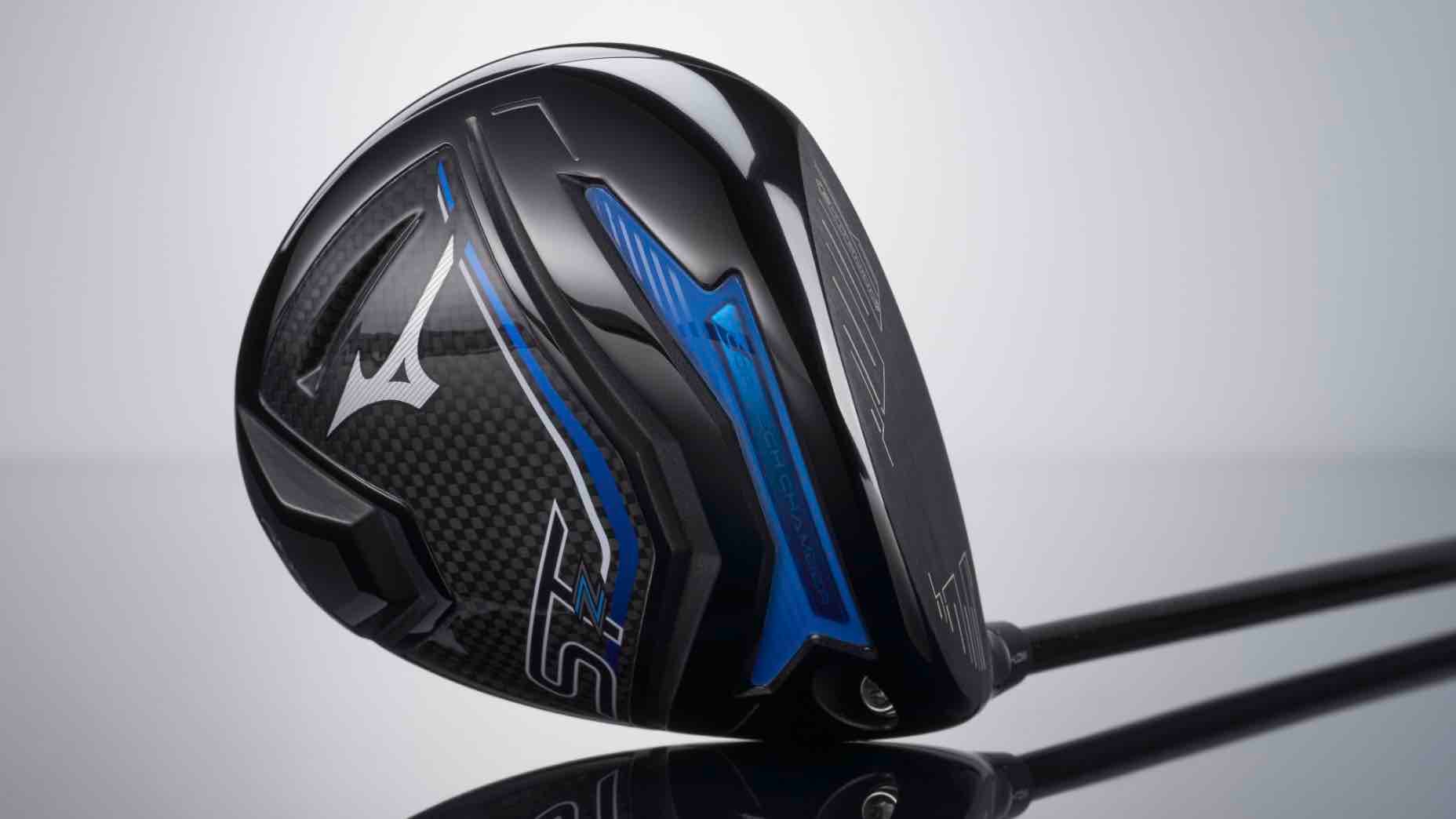 Mizuno CORTECH sole 2023