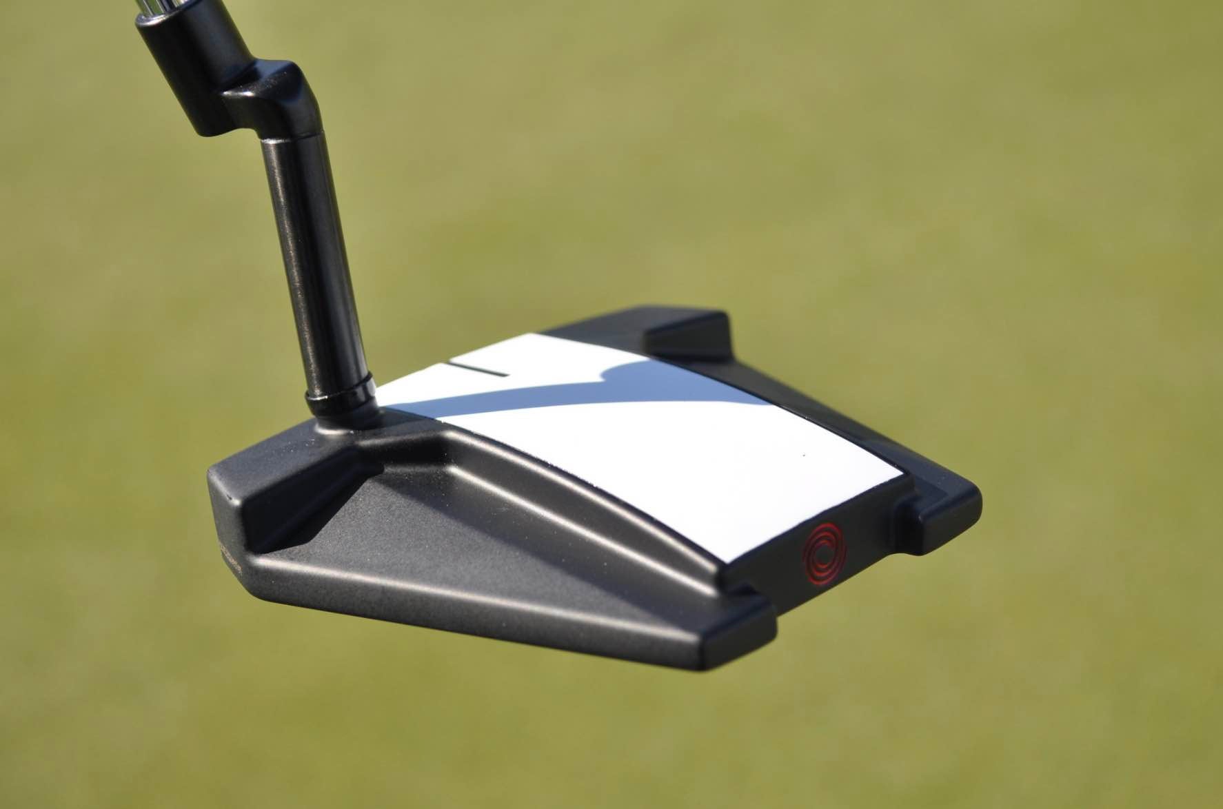 Odyssey versa Mallet