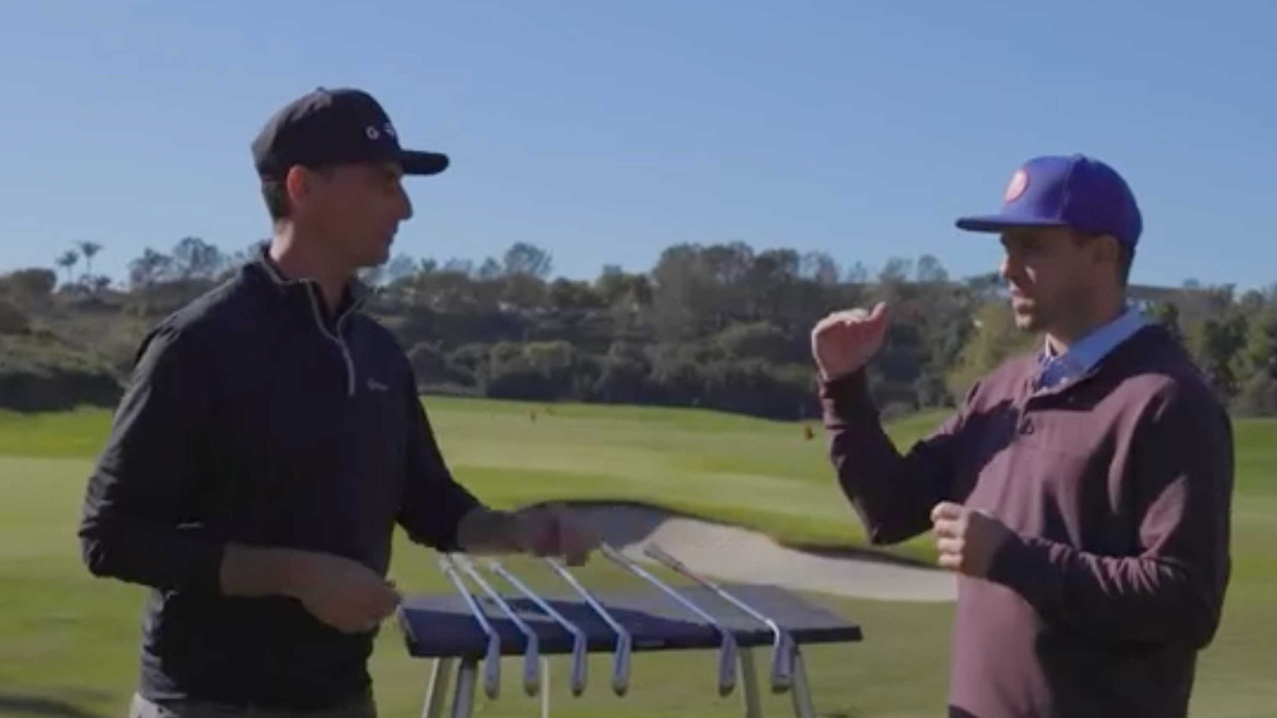 matt bovee and ryan barath