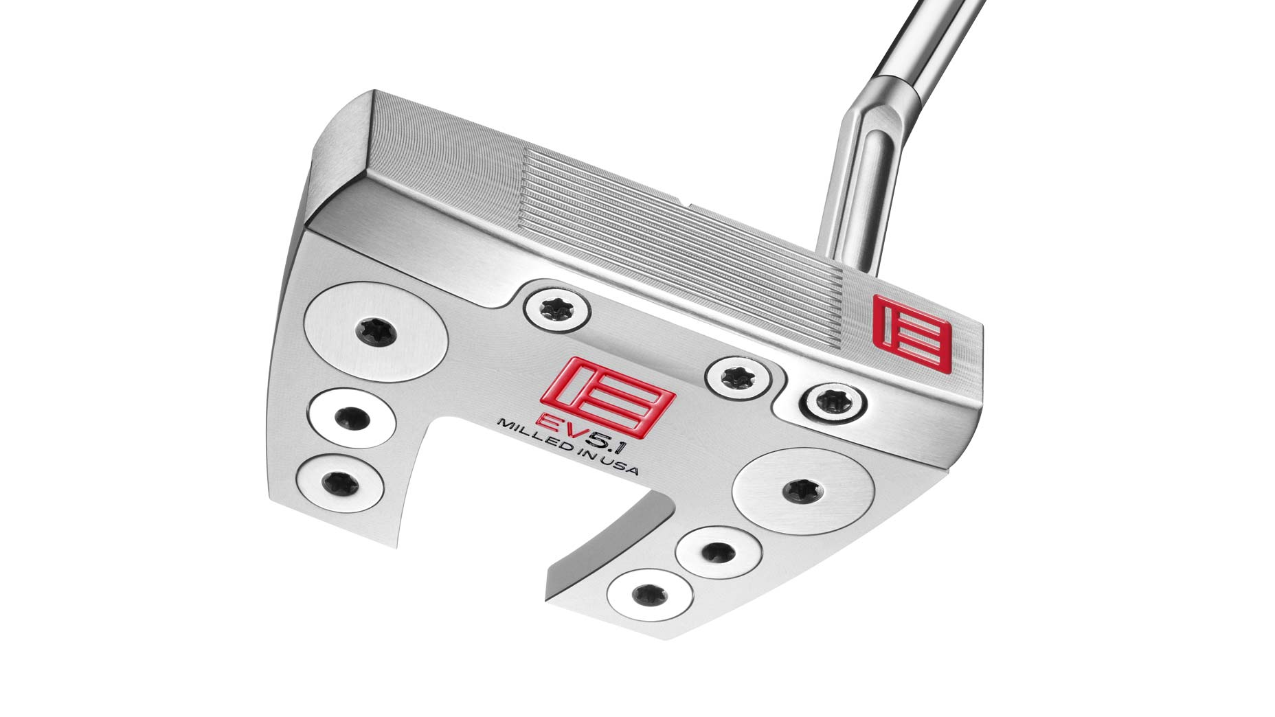 Evnroll EV 5.1 putter