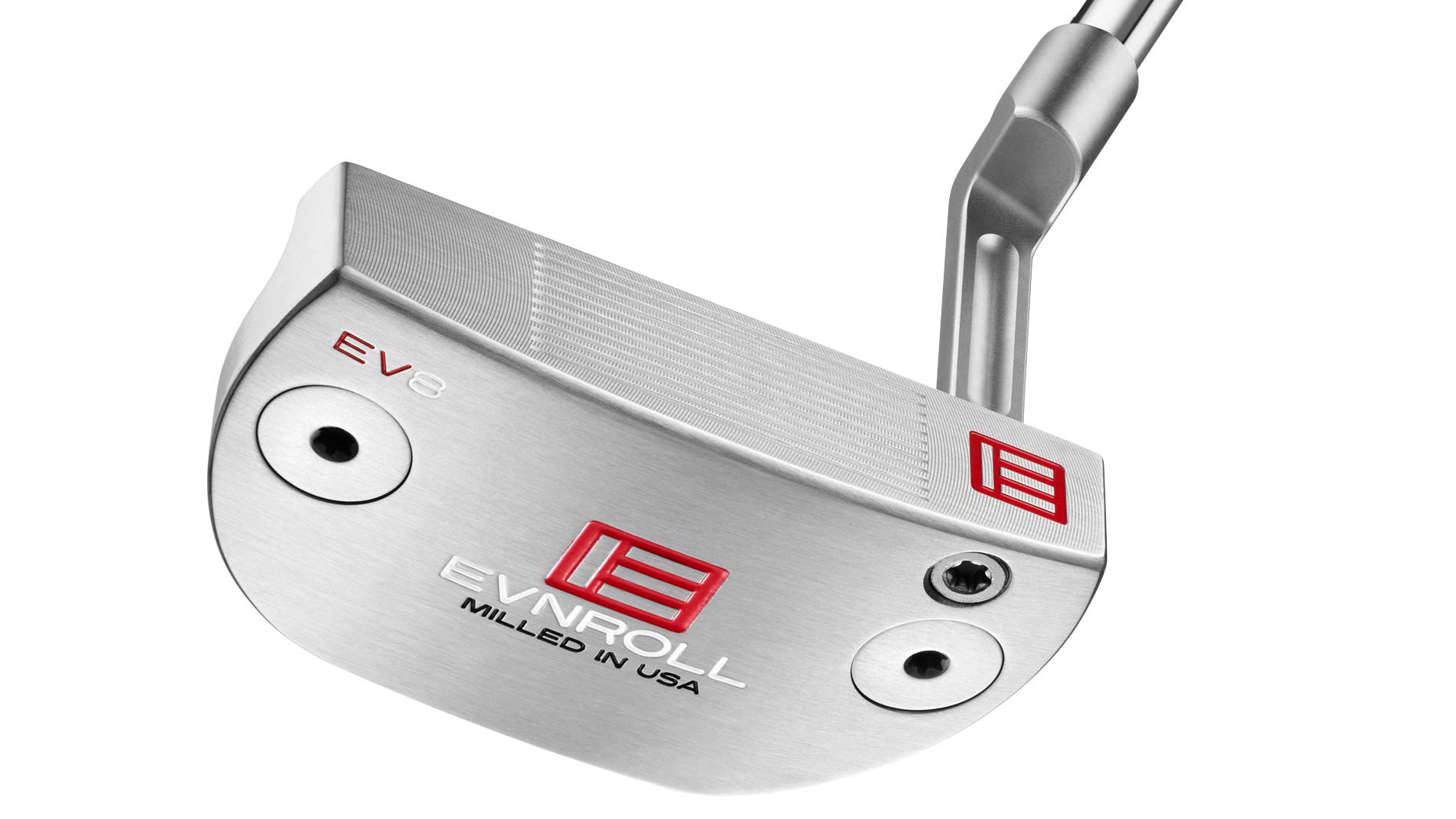 Evnroll EV8 putter