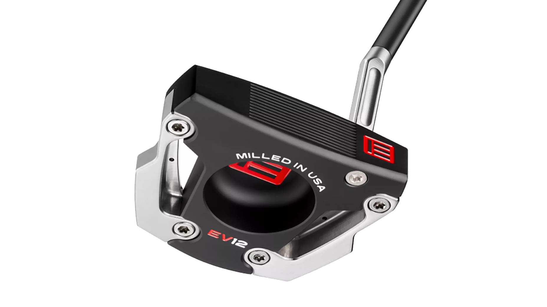 Evnroll EV12 putter