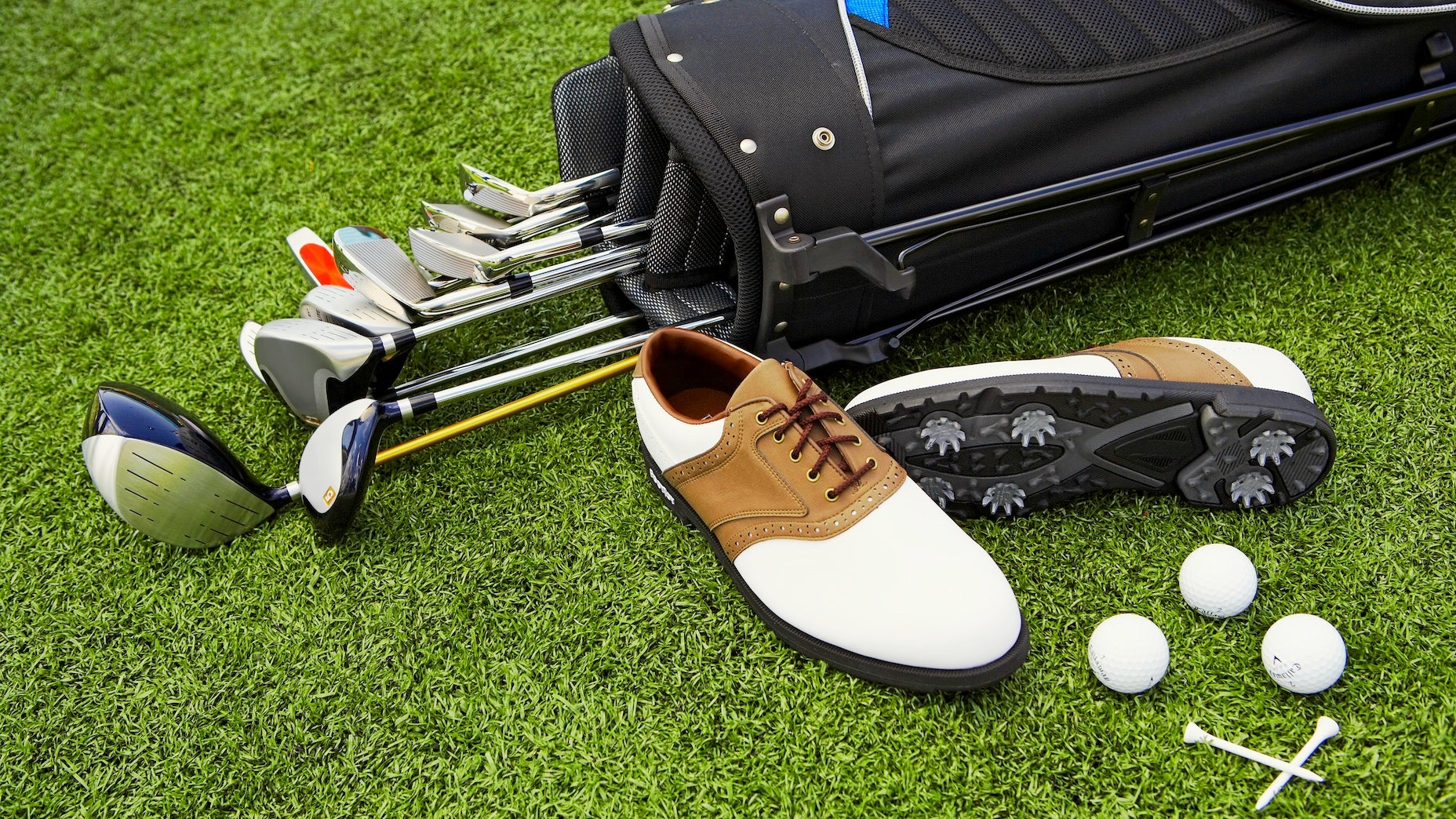 Fully Equipped mailbag: Stuff you need in your bag in 2023