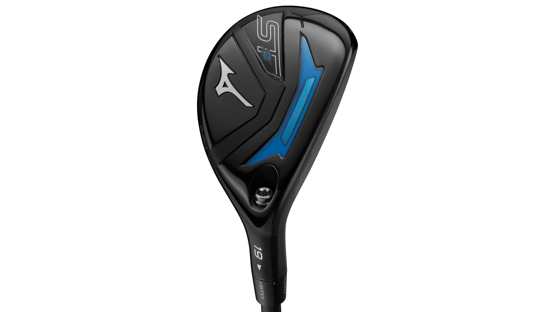 Mizuno ST-Z 230 hybrid