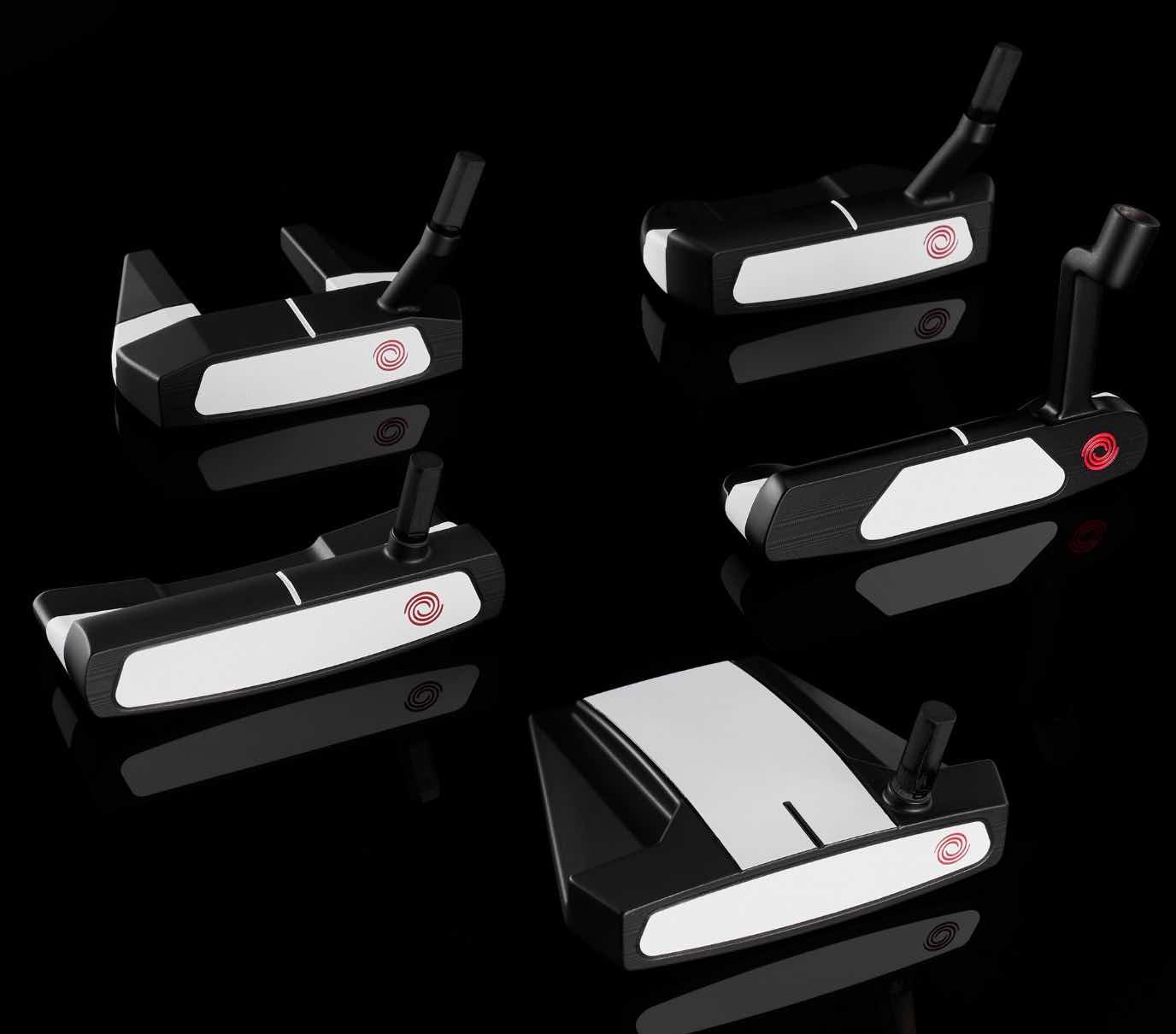 odyssey versa 2023 line