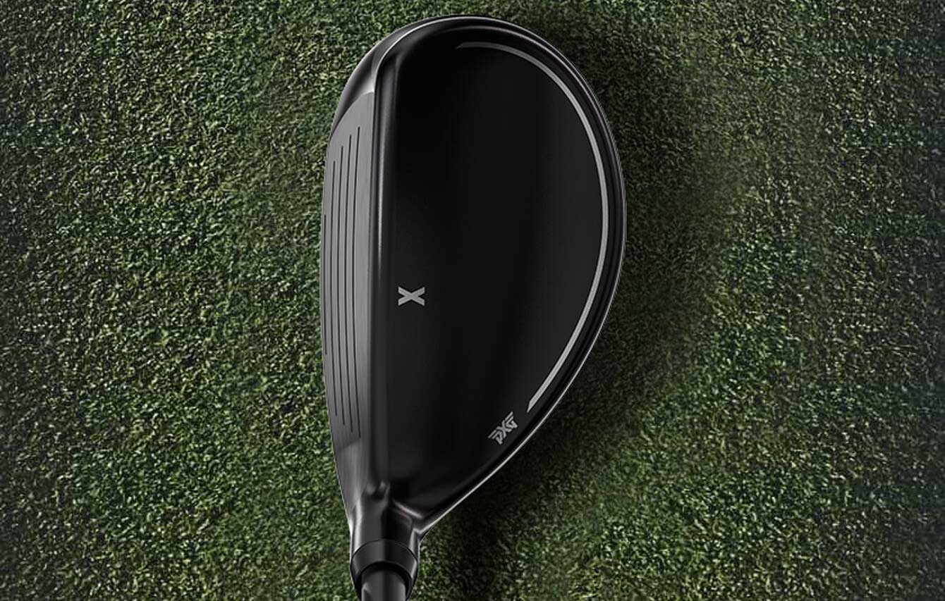 PXG 0211 hybrid at address