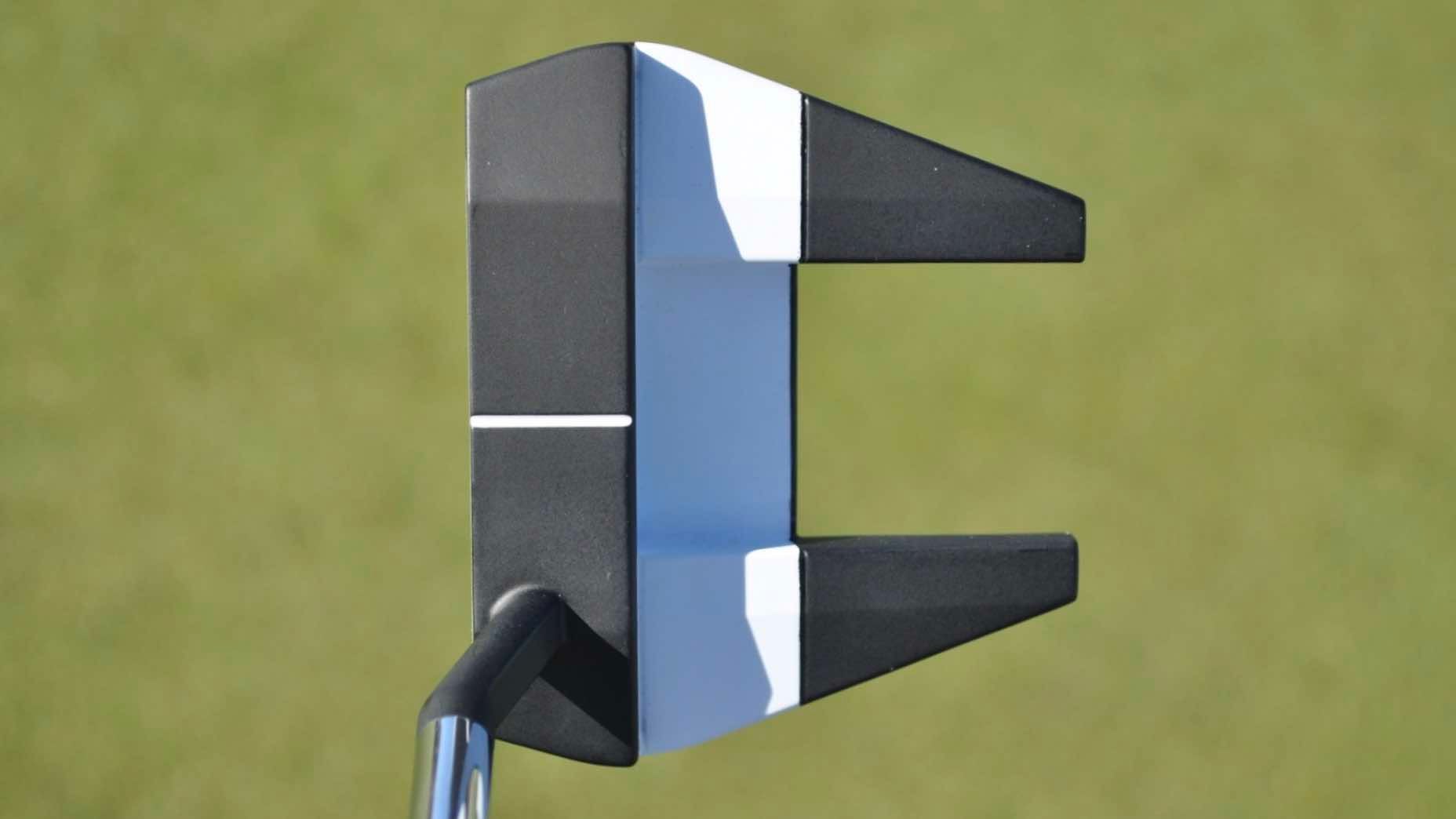 versa 2023 title No7