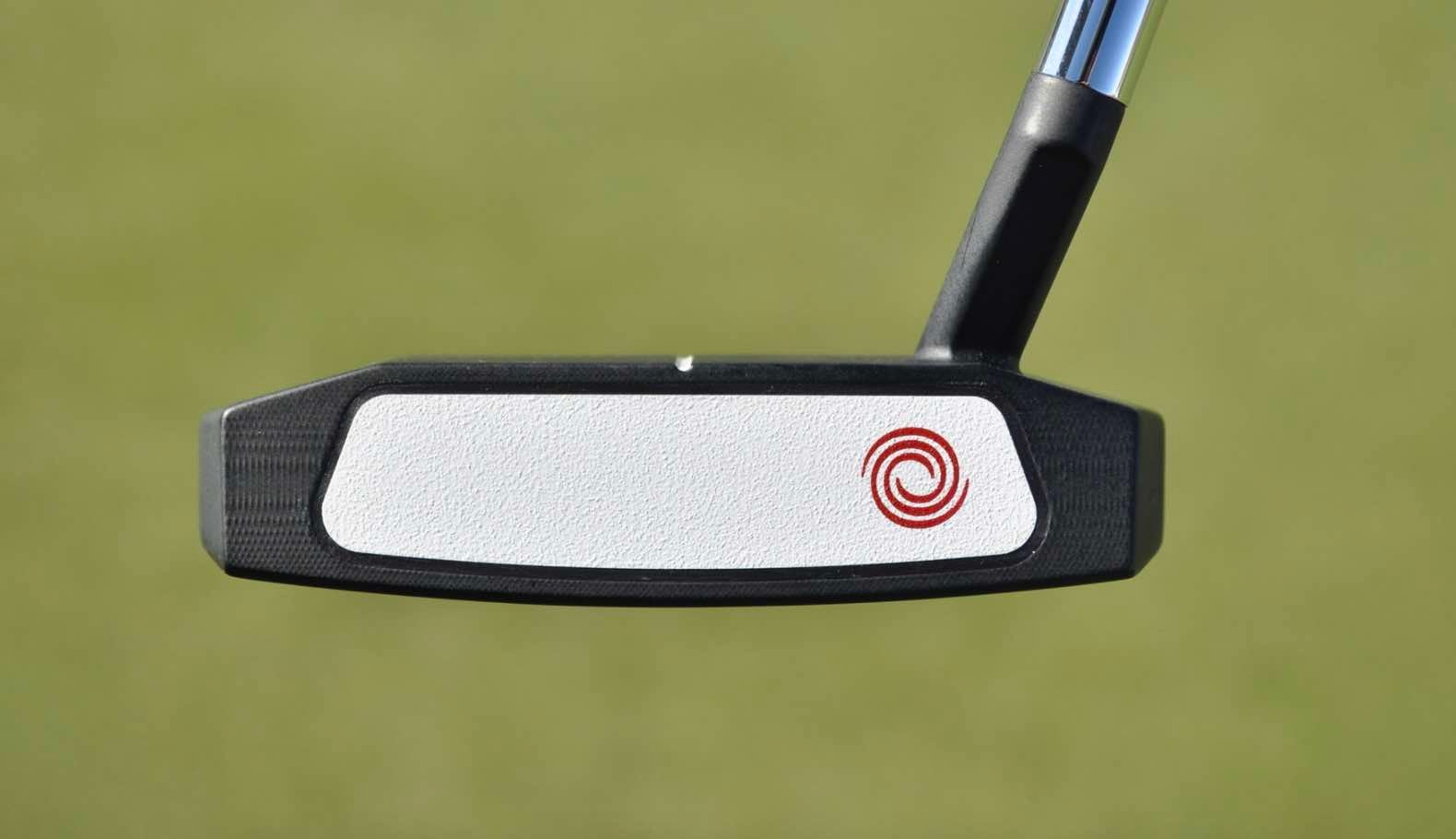 versa face whitehot
