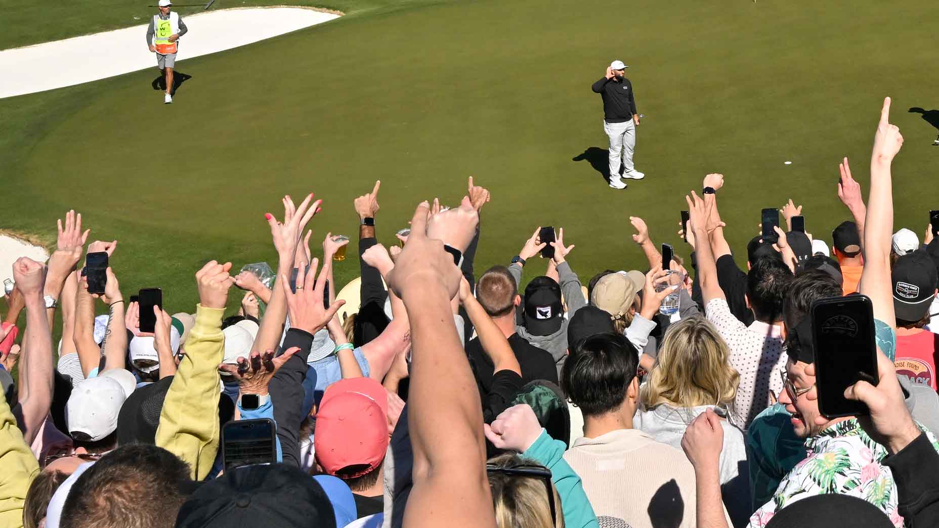 jon rahm