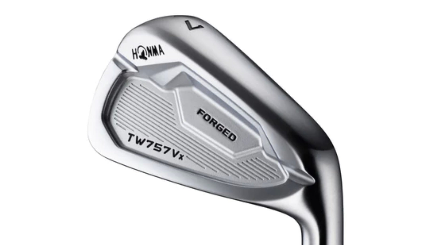 You can get these Japanese-forged irons at Costco for an unreal deal