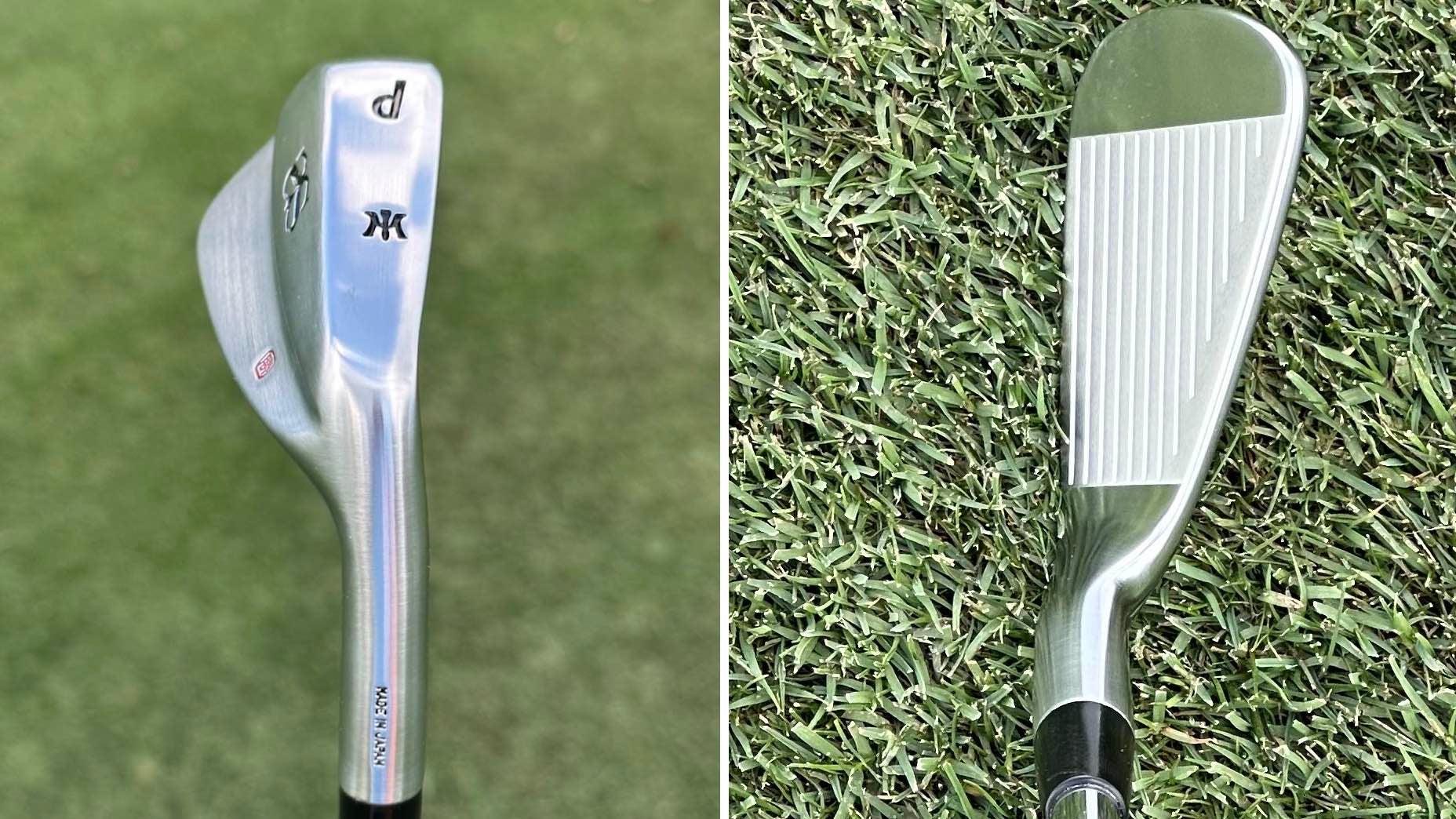 miura adam scott players championship
