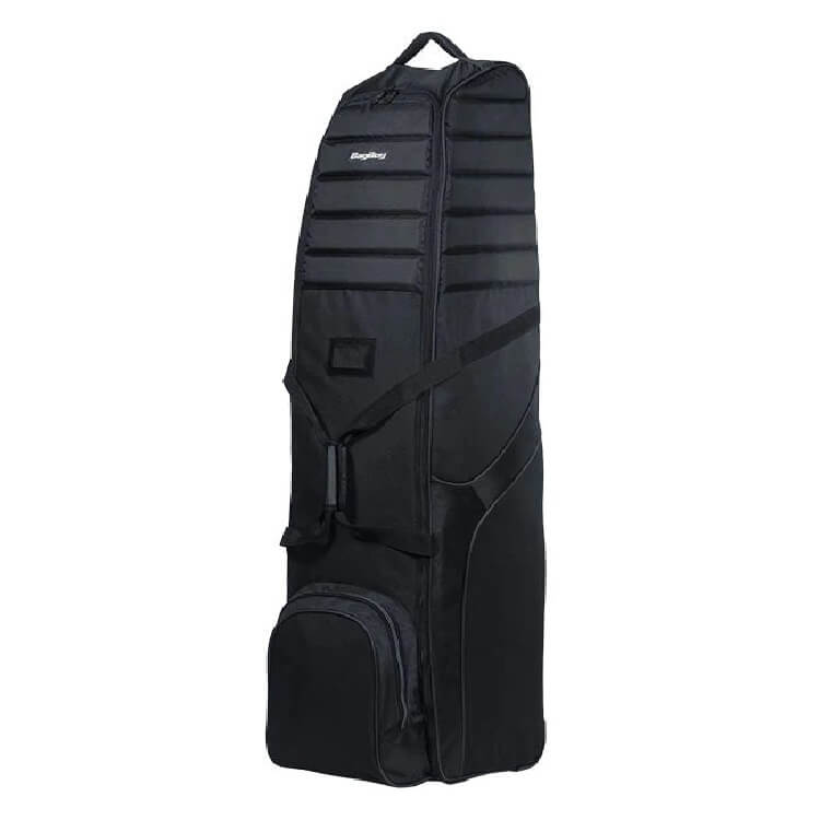 Bag Boy T-660 Travel Cover