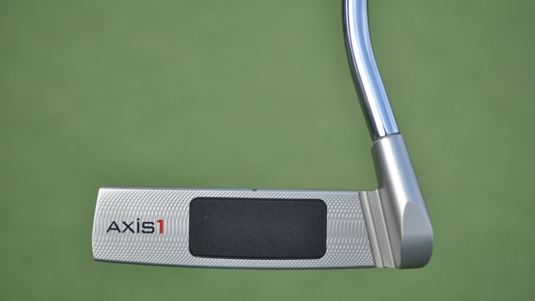 tommy fleetwood axis1 tm elite putter