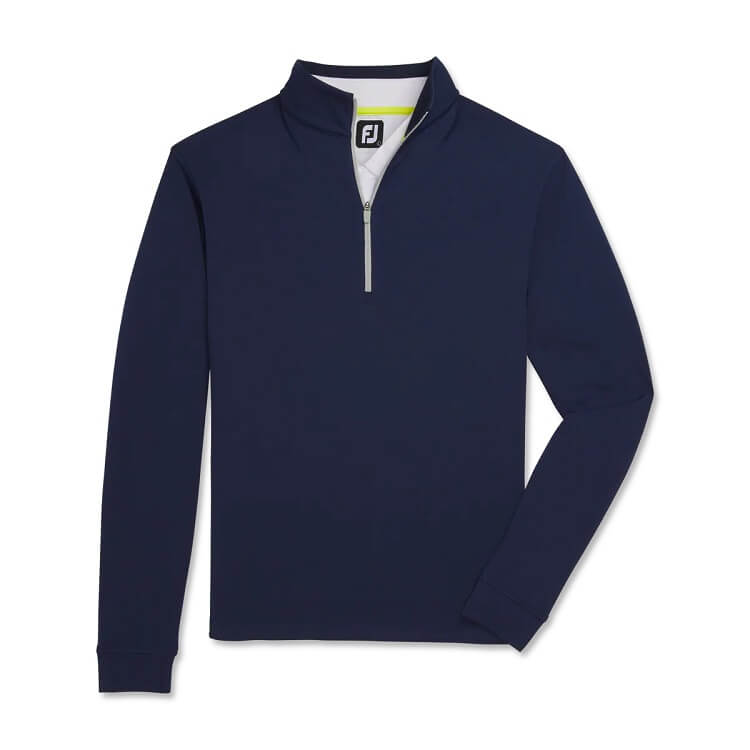 FootJoy HYPR Mid-Layer