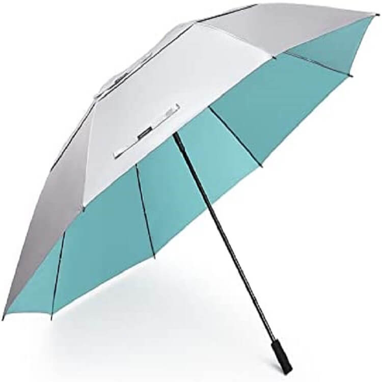 G4Free 80 Inch Golf Umbrella
