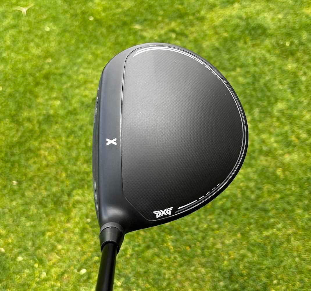 Gen 6 driver address
