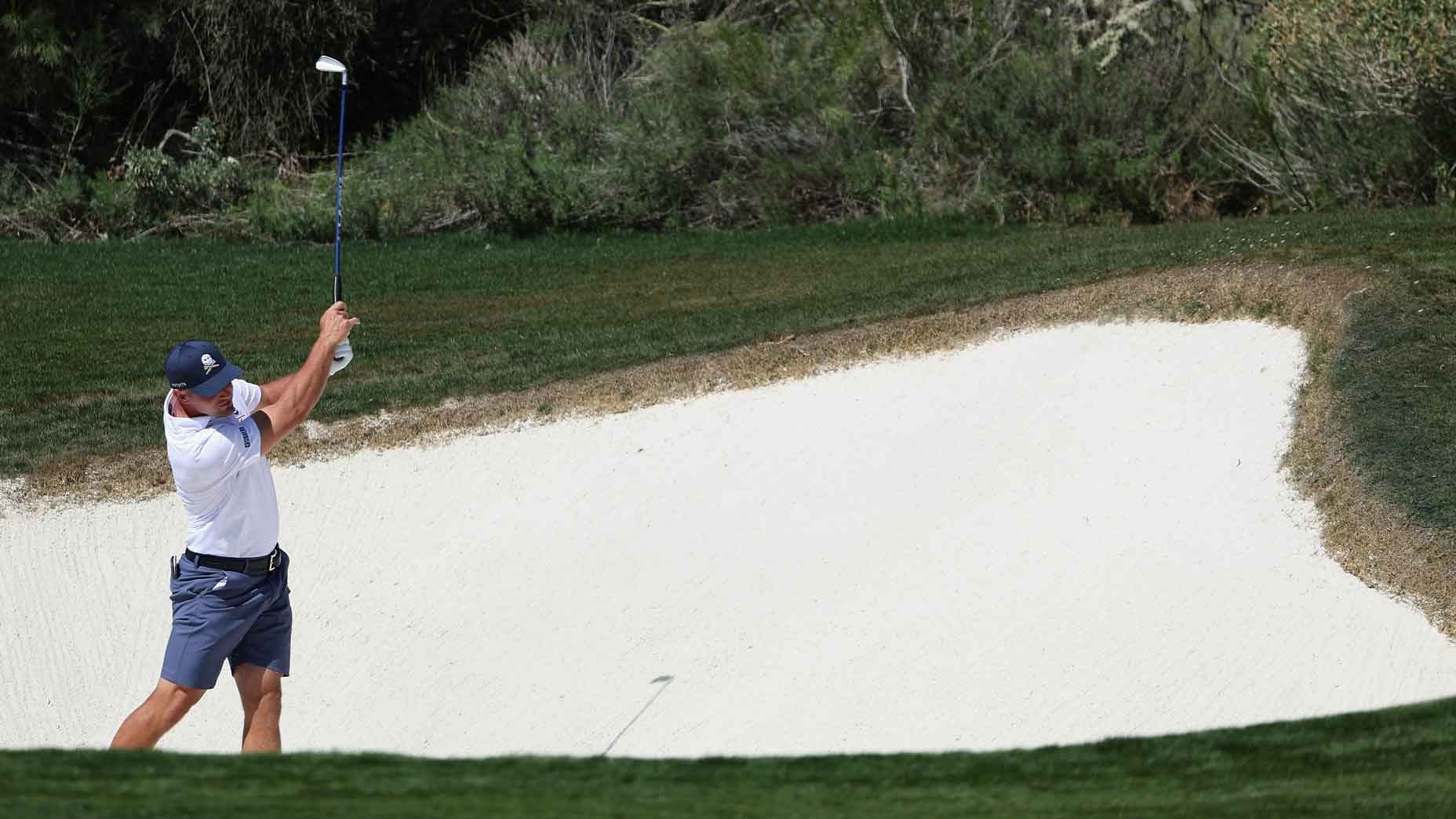 2023 Masters sleeper picks to watch: Here's who might break out at Augusta National