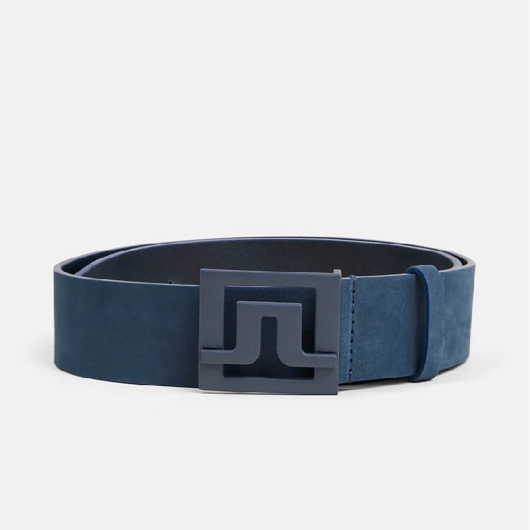 J. Lindeberg Slater Golf Belt