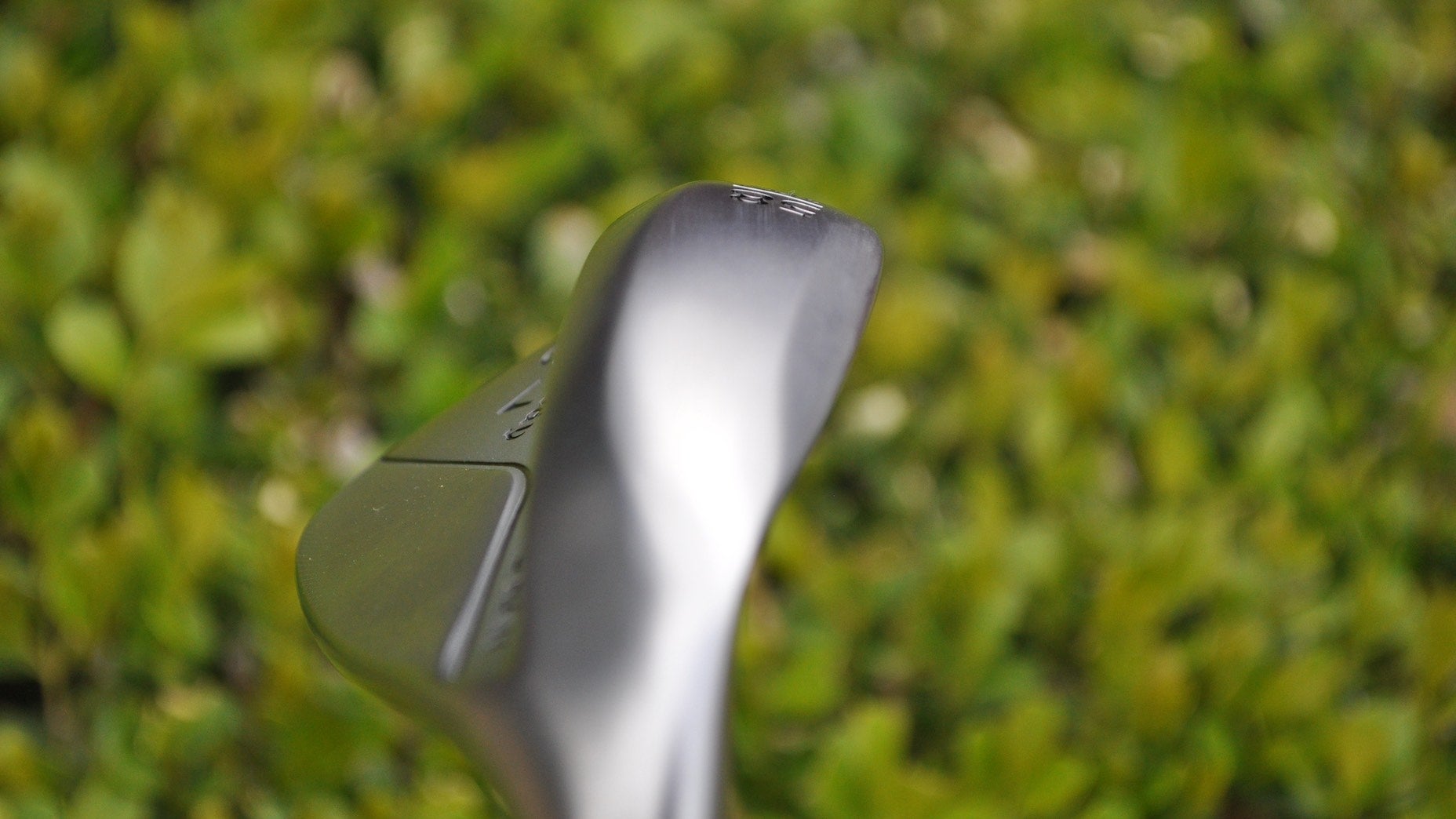 callaway jaws raw j grind