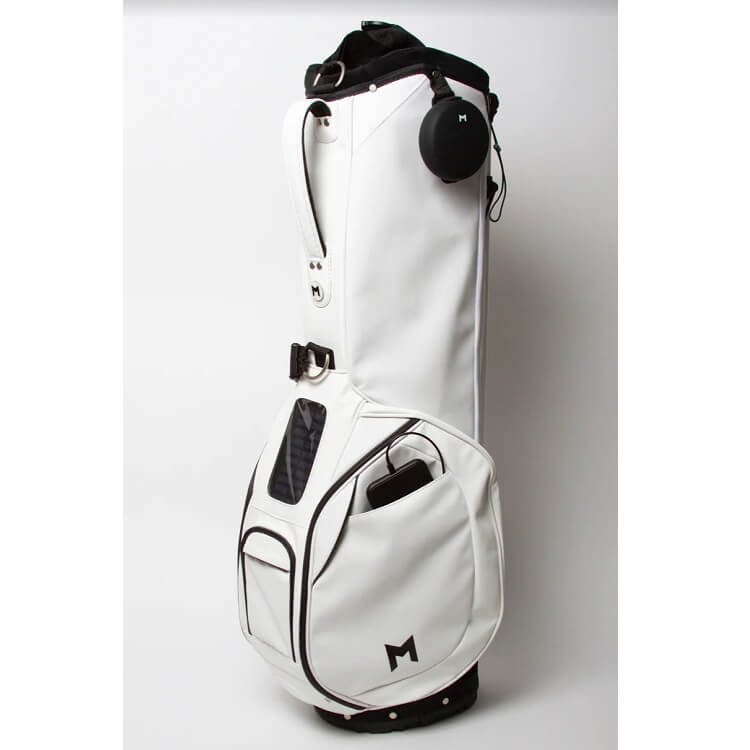 MNML Golf MV2 Golf Bag