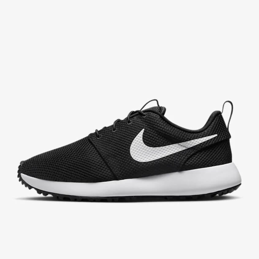 nike roshe G