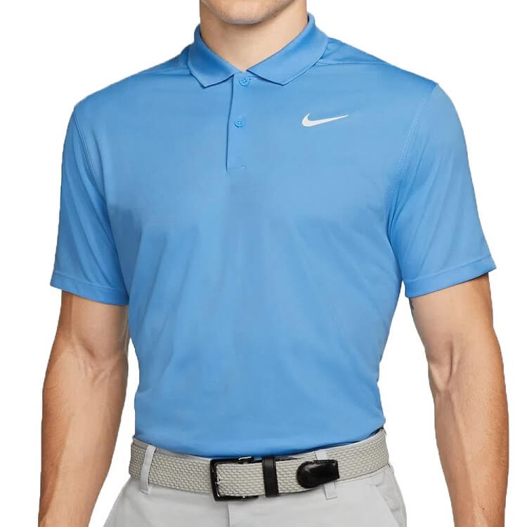 Nike Men’s Dri-FIT Victory Polo