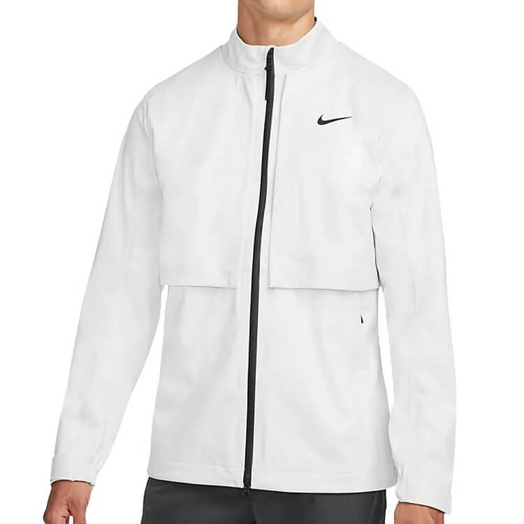 Nike Storm-FIT ADV