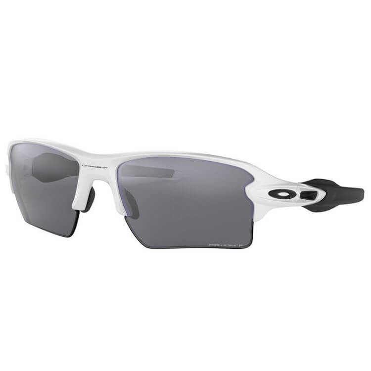 Oakley Flak 2.0 XL Prizm Daily Golf Sunglasses