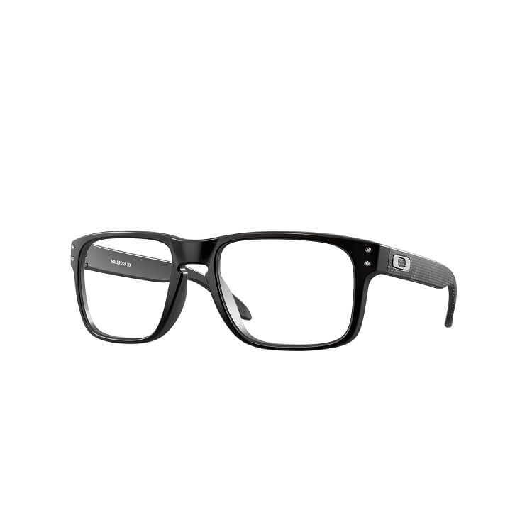 Oakley Holbrook Eyeglasses