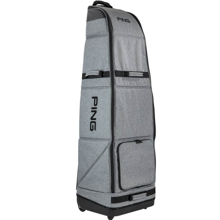 PING Rolling Travel Cover