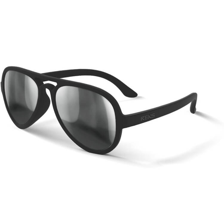 REKS AVIATOR Sunglasses