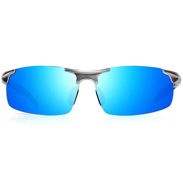 ROCKNIGHT Driving HD Polarized UV400 Protection Ultralight