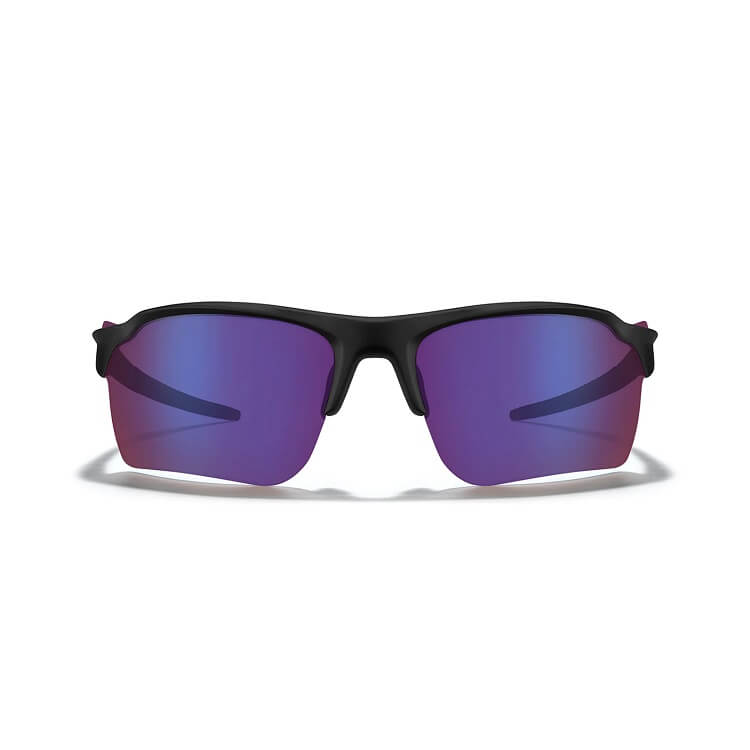 ROKA TL-1 Sunglasses