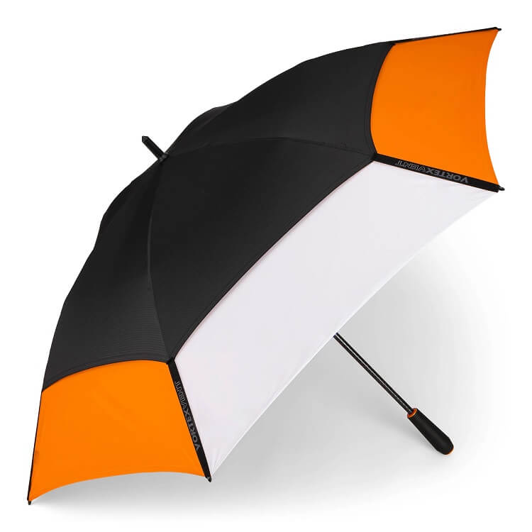 ShedRain Vortex Vent 62″ Golf Umbrella
