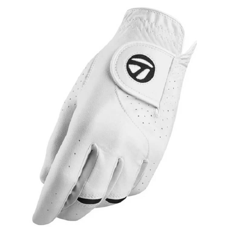 TaylorMade Stratus Tech 2-Pack Gloves
