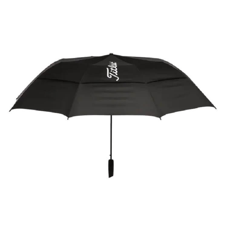 Titleist Players Folding Umbrella
