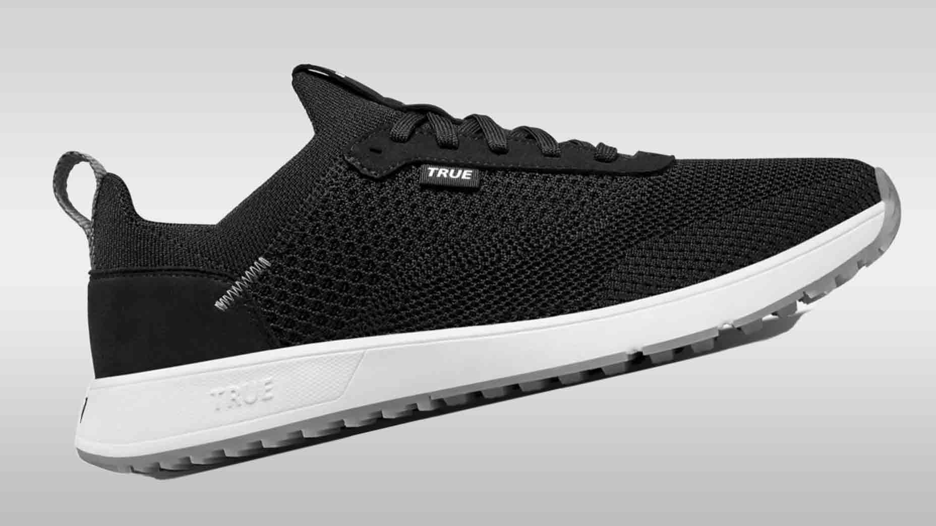 True Linkswear All Day Knit 3