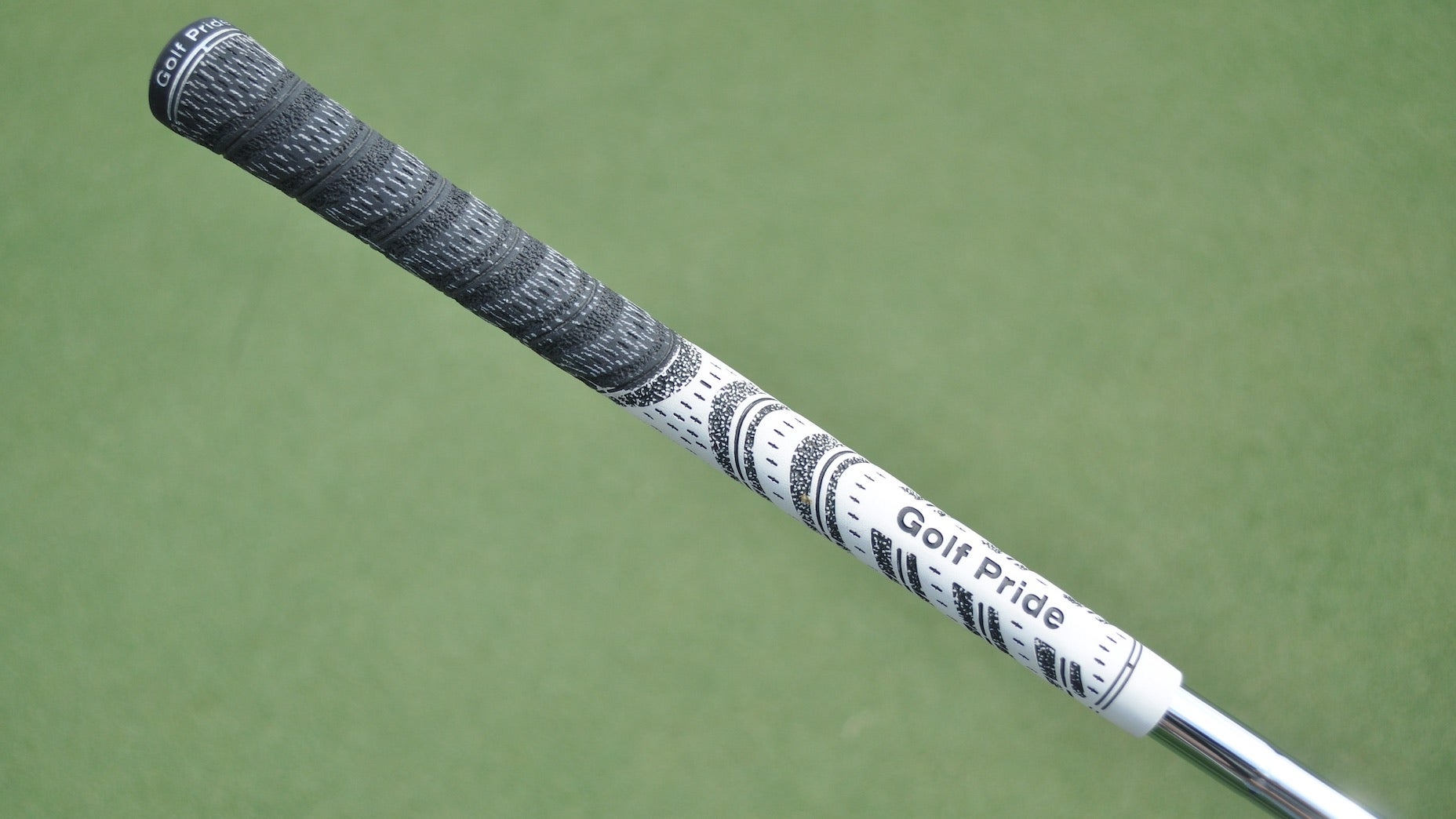 schauffele golf pride new decade mcc grips