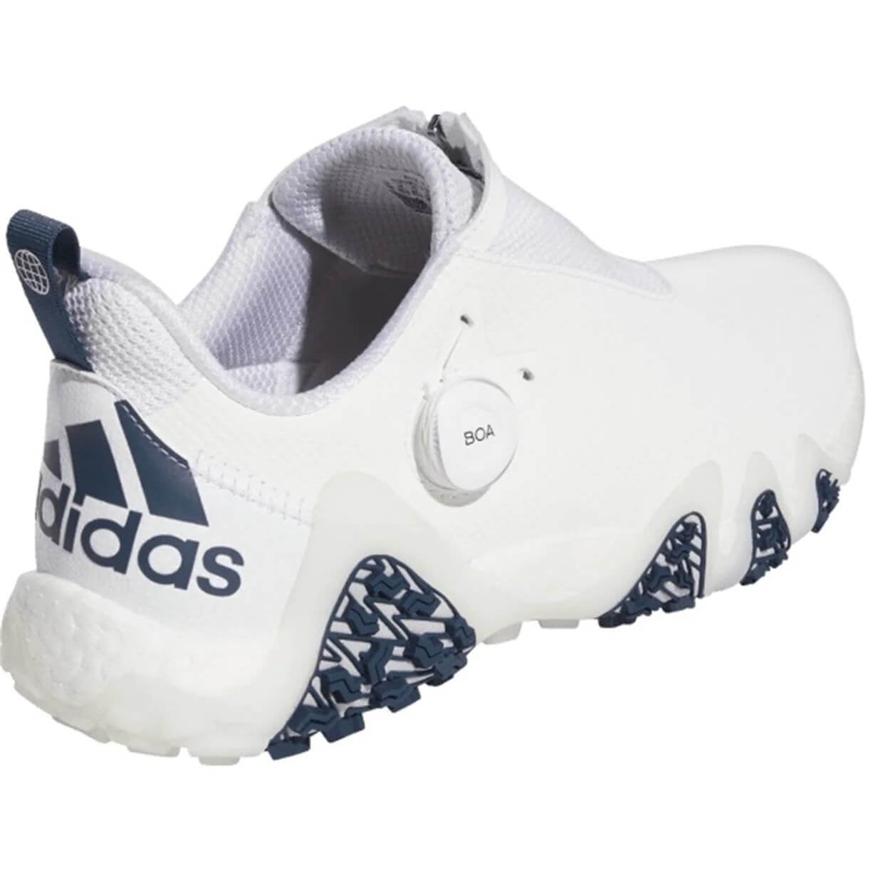 adidas code chaos